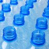 "Пластиковая" ваниль: найден невероятный способ производства популярного ароматизатора