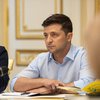 Зеленский хочет расширить мониторинг ОБСЕ