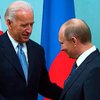 Переговоры Байдена и Путина: в Росси назвали нюансы