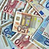 НБУ повысил курс евро на 17 июня
