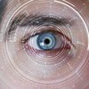 "Имплантация" ночного зрения: ученые провели сенсационное исследование