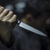 Пырнул ножом из-за внешнего вида: мужчина порезал прохожего