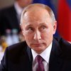 Путин высказался о "красных линиях" в отношениях с США