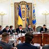 Зеленский созывает заседание СНБО: что обсудят