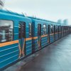 В Киеве закрыли еще одну станцию метро 