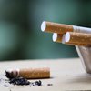 Незаконный табачный бизнес в Желтых Водах: контрафакт и неуплата налогов на миллионы