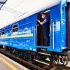Отдых на море: "Укрзализныця" запустила в Одессу еще три поезда
