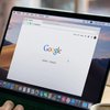 "Налог на Google": что подорожает для украинцев в интернете