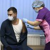 В Киевской области откроют еще три центра вакцинации (список мест) 