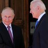 Саммит Байдена и Путина: в России оценили встречу 