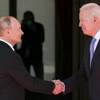 США прагнуть передбачуваних відносин з Росією - Вікторія Нуланд