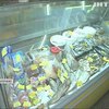 У Запоріжжі подружжя поласувало купленою у супермаркеті рибою з ботулізмом