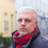 Дело Шеремета: полиция просит о проверке "беларусского следа" в убийстве