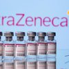 Суд обязал AstraZeneca срочно доставить 50 млн доз вакцины в ЕС