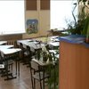 Виховання стусанами: у київській школі вчителька інклюзивного класу побила хлопчика з аутизмом