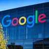 Google "переехали" из интернета: построен первый магазин