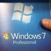 Microsoft добивает Windows 7 лишением важной функции