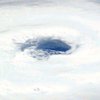 Готовимся к потопу: опасный циклон из Ялты движется на Одессу и Николаев