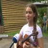 "Кам'янка Мюзік Фест": на Черкащині провели конкурс дитячих талантів