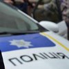 В Киеве ребенок выпал из окна многоэтажки из-за пьяного отца
