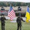 В Белом доме отреагировали на "заморозку" военной помощи Украине