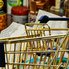 Украинцев предупредили о продукте с опасным "сюрпризом"