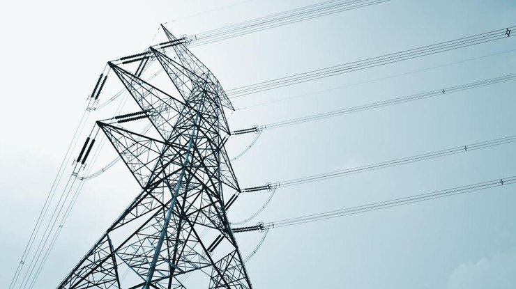 Фото: какими будут тарифы на электроэнергию / depositphotos.com