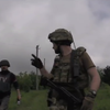 Війна на Донбасі: зафіксували п'ять порушень режиму тиші