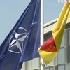 Міністри закордонних справ НАТО узгодили план саміту