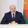 Лукашенко зовет следователей "ЛНР" допросить Протасевича