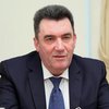 "В Украине появится новый род войск" - Данилов