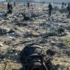 Авиакатастрофа МАУ: на чем будет настаивать Украина в переговорах с Ираном 