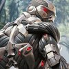 Трилогия игр Crysis возвращается на компьютеры спустя десятилетие