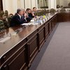 Петро Порошенко попросив сенаторів США організувати зустріч Байдена із Зеленським до переговорів з Путіним
