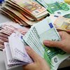 НБУ снизил официальный курс евро на 3 июня