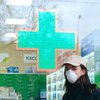 Запрет продажи лекарств детям: в Раде поддержали законопроект 