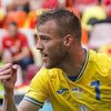 Ярмоленко сделал неожиданное заявление о своей судьбе в сборной Украины