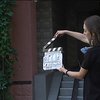 Робота в Голлівуді: скільки платять українцям американські режисери