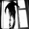 В Одессе молодой мужчина выпал из окна восьмого этажа