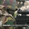 Полювання на терориста: у Бельгії провалилася масштабна спецоперація