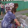 Роковини трагедії: у Києві вшанували пам'ять жертв вибуху у багатоповерхівці