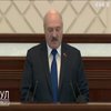 Євросоюз запроваджує санкції проти родини Лукашенка