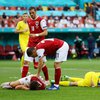 Украина проиграла Австрии и оказалась на грани вылета с Евро-2020