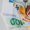 Курс валют на 23 июня: евро резко вырос после падения до минимума