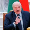 Лукашенко заявил, что против Беларуси якобы ведется война