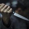 В Японии мужчина напал на людей с ножом
