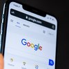 Смартфоны Android пострадали от сбоя в приложении Google