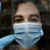 В Индии назвали особенности штамма коронавируса "дельта плюс"