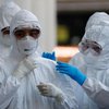 В Италии непривитых от коронавируса медиков постигло жесткое наказание 