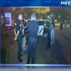У Миколаєві вулична бійка завершилася стріляниною